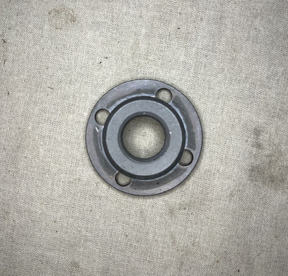 MILITARY M-252 MORTAR, I81MM SLEEVE NUT 13015622 5310-01-562-1864