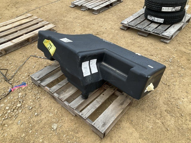 Fuel Tank 12284183 NSN 2910-01-083-3120 - photo 4