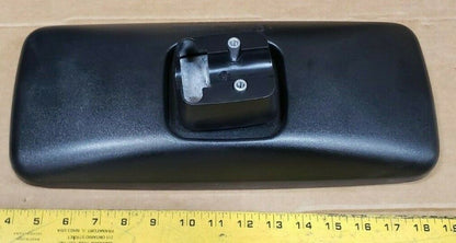 Mercedes Benz Mirror Mount assembly 000 810 0279 Housing OEM