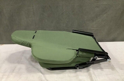 MILITARY FMTV 57K4941 SEAT BELT PARTS KIT 2540015698599 2540-01-569-8599