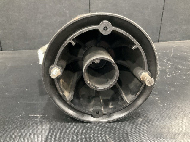 Air Spring 90557344 NSN 2510-01-558-4138 - photo 3