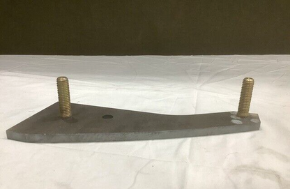 HEMTT, FMTV HOLLAND XA-01997 RH ADJUSTING BEARING PLATE 2510-01-198-1158 NOS