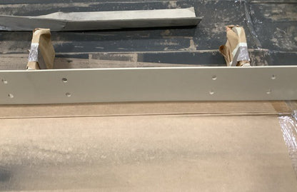 Reinforcement Plate 4288076 NSN 2590-01-610-7076 - photo 5