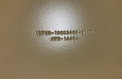 Access Plate 10003438 NSN 5340-01-578-3616 - photo 4