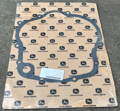 2000 SERIES JOHN DEERE ROUGH TERRAIN FORKLIFT GASKET 4101088 5330-01-296-7695