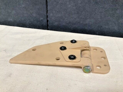 MRAP M-ATV 0312107183-00 VEHICULAR DOOR HINGE 2510-01-582-3502