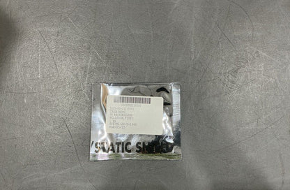Film Fixed Resistor MIL-R-55182/3 NSN 5905-00-211-0091 - photo 2