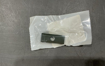 Spacer M1152A1 NSN 5365-01-597-2844