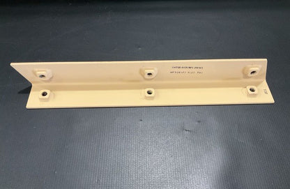 Mounting Bracket 1/4-TON NSN 5340-01-535-6359 - photo 3