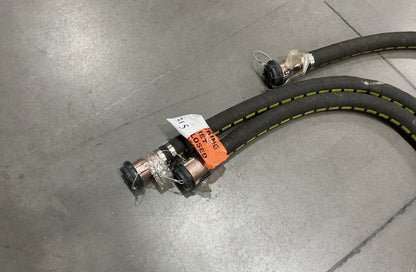 Hose Assy USC10042 NSN 4720-01-488-9383 - photo 4