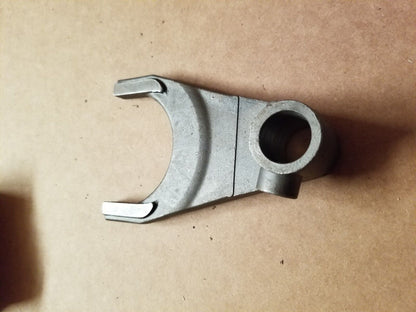 Military Truck Dodge M37 Fork T/C Shifter 7091754 1089319 2520-00-709-1754