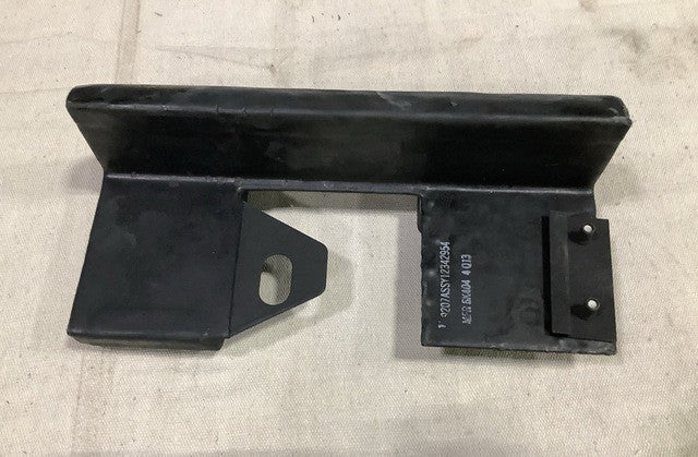 Cushioning Pad 1/4-TON NSN 2590-01-396-1422 - photo 2