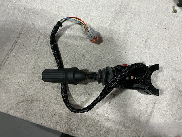 Trans Ran Selector 8223049 NSN 5930-01-504-3514 - photo 3