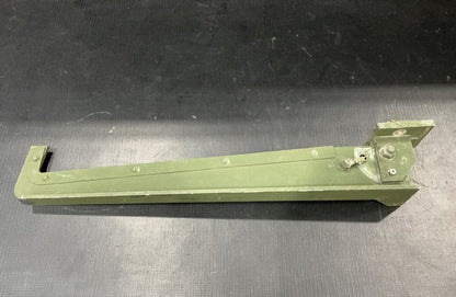 Cable Cutter Assembly NSN 2590-01-573-7464