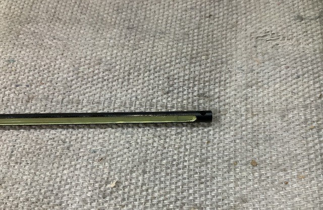 Rod Assy SM-C-879387 NSN 5865-01-406-4082 - photo 3