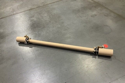 MILITARY MRAP CONSTANT VE DRIVE SHAFT ASSEMBLY 4291510 2520-01-569-0943