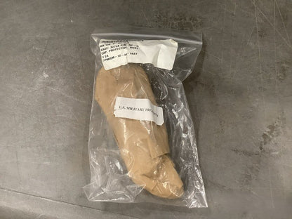 Seal Cap M1000 NSN 5340-01-323-2633 - photo 2