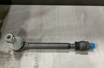 Assy Axial Coupling 8036843 NSN 2520-01-513-8165