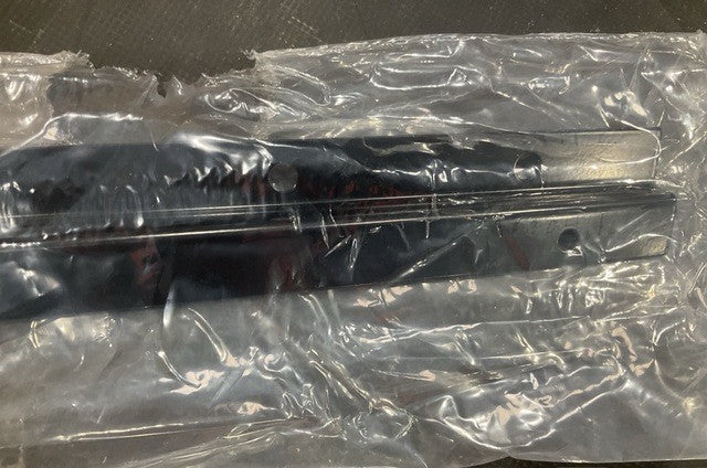 Component Bracket 1838-RR3-001 NSN 2590-01-562-7222 - photo 4