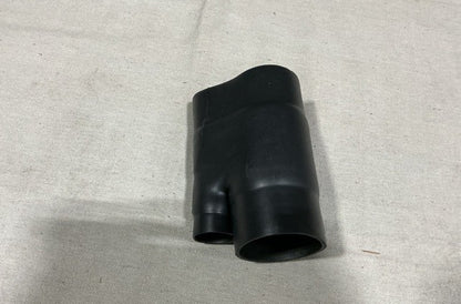 Insulation Sleeving AN/WLD-1 NSN 5970-01-527-8833 - photo 3