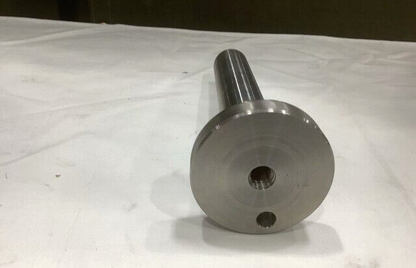MRAP COUGAR GENERAL DYNAMICS 10014553 HEADED STRAIGHT PIN HINGE 5315-01-583-1972