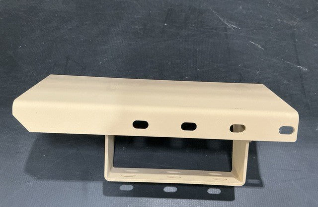 Underbody Bracket M1151A1 NSN 5340-01-535-8707 - photo 3