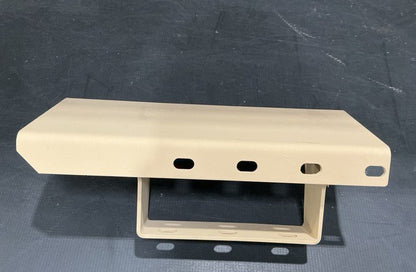 Underbody Bracket M1151A1 NSN 5340-01-535-8707 - photo 3