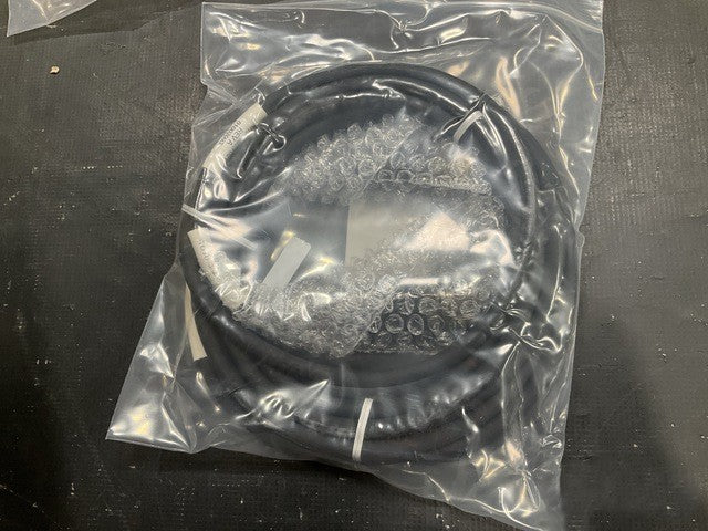 Cable Assy 10181-9823-021 NSN 5995-01-583-8637