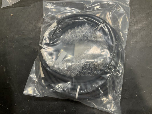 Cable Assy 10181-9823-021 NSN 5995-01-583-8637
