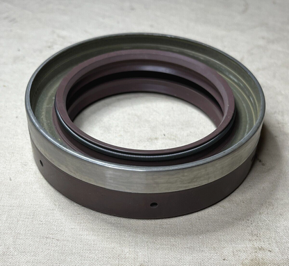 GENUINE JOHN DEERE 624KR WHEEL LOADER ROUND SEAL P/N YZ121723 5330-01-567-5551