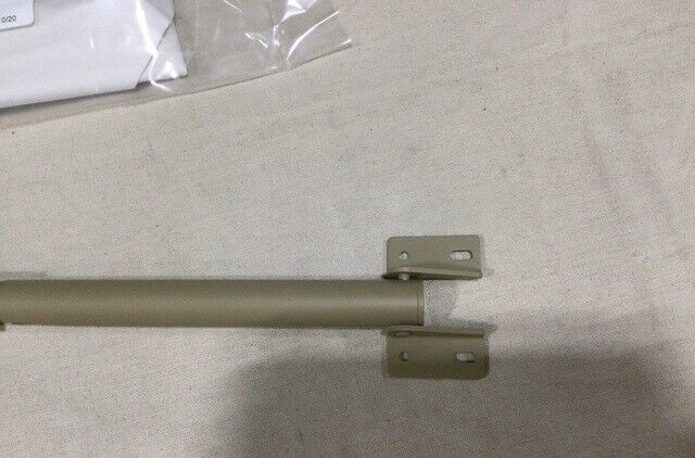 MILITARY VEHICLE STT UHST SHOCK ABSORBER LEVER ACTION 209185-01 2510-01-675-0707