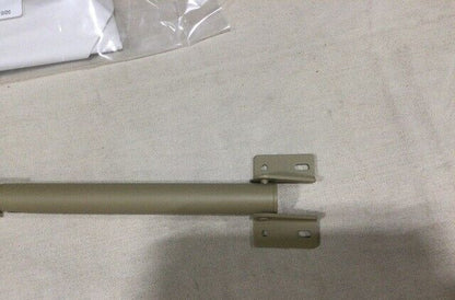 MILITARY VEHICLE STT UHST SHOCK ABSORBER LEVER ACTION 209185-01 2510-01-675-0707