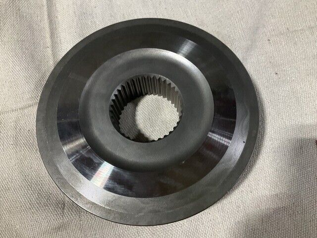 Meritor 2234K1441  2234-K-1441 SIDE GEAR 3020-01-577-7577 3710582C1