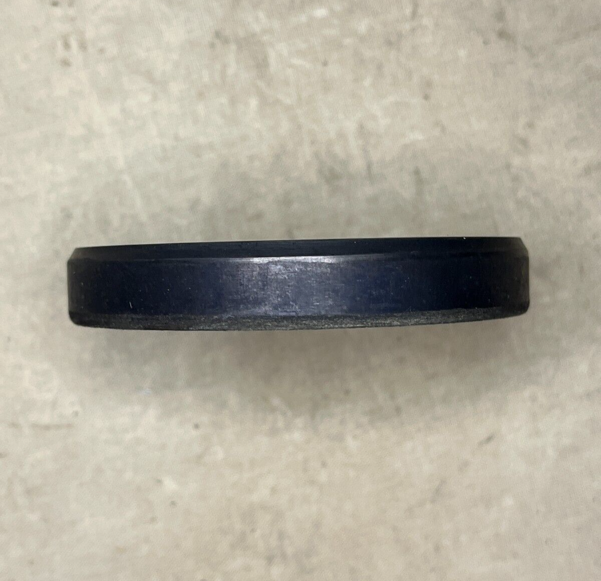 JM 17604-LDS SEAL RETAINER 17604 5330013955166 5330-01-395-5166 USA