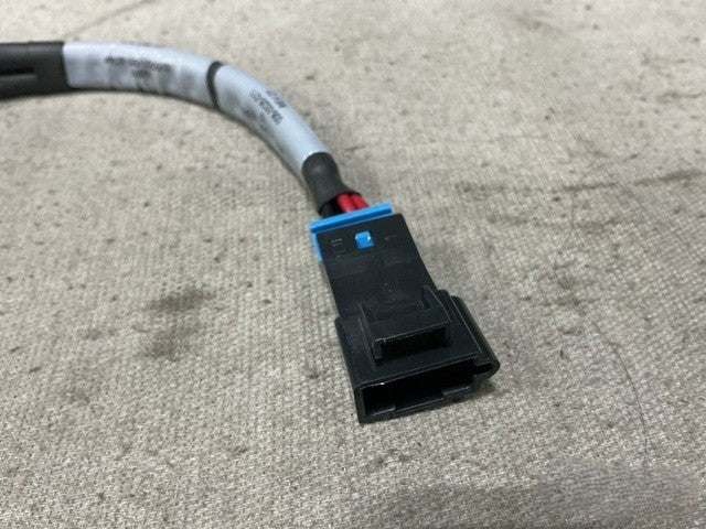 Wiring Harness 006-0026-011 NSN 6150-01-561-9744 - photo 3