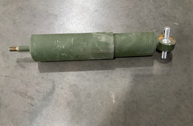 Shock Absorber 3377242 NSN 2510-01-472-9725 - photo 2