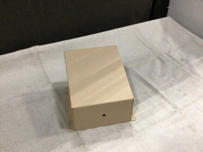MRAP MAXXPRO NAVISTAR DEFENSE 3688866C1 VEHICLE COMPONENT COVER 2590-01-568-6253