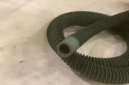 AIRCRAFT C/KC-135 C-130 AIR BREATHING DUCT HOSE MS22055H96 4720-01-044-0085