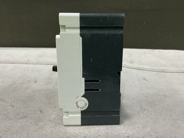 Circuit Breaker FD3050V NSN 5925-01-269-5983 - photo 7
