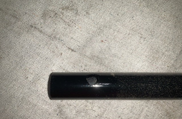 Boom Handle 005527-05 NSN 3830-01-541-4398 - photo 3