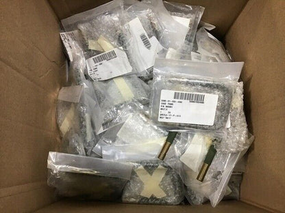 MK23 MTVR MK23 MK25 OSHKOSH 9KK661 U BOLTS NSN 5306-01-533-4080 7 TON