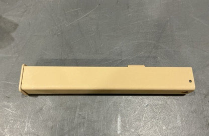 Angle Bracket M1095 NSN 5340-01-709-0045 - photo 4
