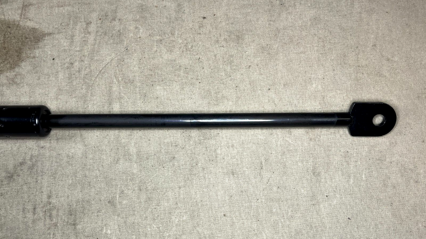AIRCRAFT HORNET F/A-18 DIRECT ACTION SHOCK ABSORBER 65A102-C109 2510-01-363-0214