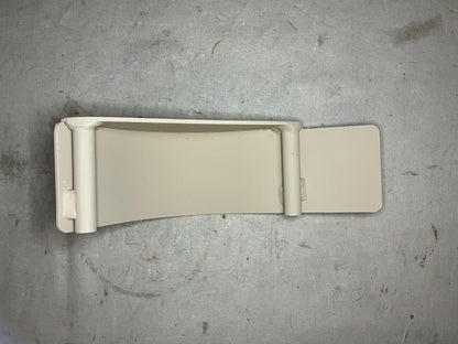 USGI MILITARY MECHANICAL RSA GUARD DRIVE MTM-10582 12522215 3020-01-611-8573