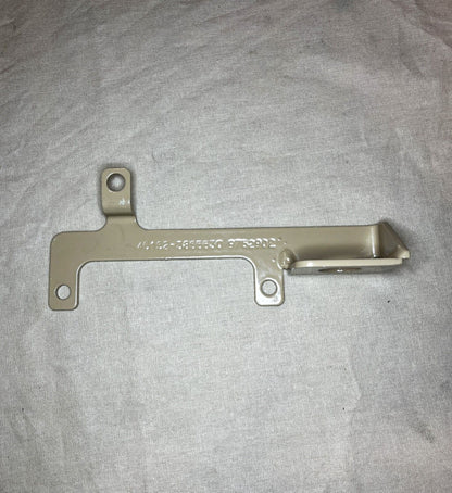 -NEW- MRAP BRACKET, VEHICULAR COMPONENT  PN/015896445