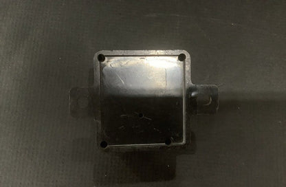 Bark Alarm Buzzer 443-7-24 NSN 6350-01-052-4043 - photo 3