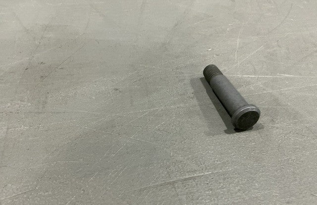 Pin-rivet HL746-14-23 NSN 5320-01-505-3075 - photo 3