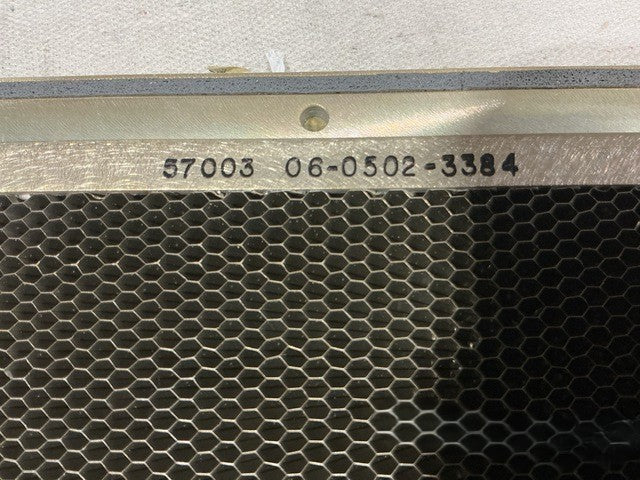 Filter 06-0502-3384 NSN 4330-01-040-9149 - photo 2