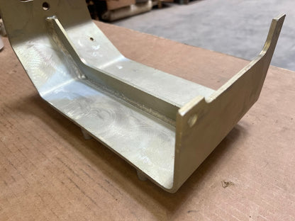 Bracket 10165026 NSN 2590-00-148-7480 - photo 4