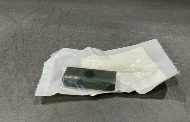 Spacer M1152A1 NSN 5365-01-597-2844 - photo 2